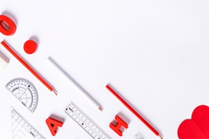 汉语言文学本科自考多久可以毕业?