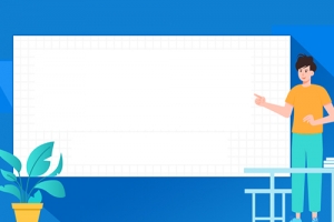 淘宝上的自考学历靠谱吗