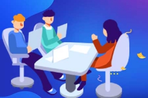 自考本科学士学位有什么要求？