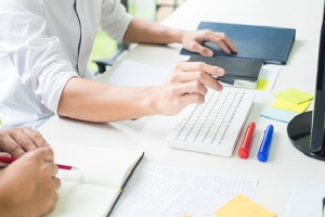 沈阳药学自考招生条件是？