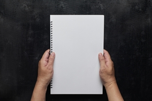 自考商务管理难不难?