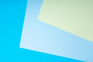 商务管理自考和工商企业管理自考的区别在哪?