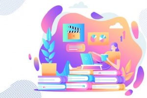 自考学籍查询的网站是什么？