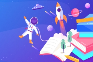 广州积分入户条件包括自考本科吗？