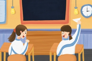 自考该怎么去学习？