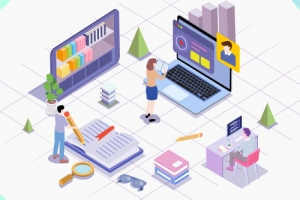 自考金融本科学分是多少?