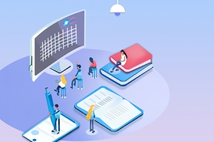 长沙市自考办在哪里?