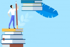 湖南师范大学自考招生是怎么回事？