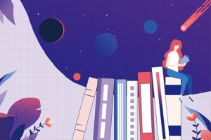 浙江自考本科的学校有哪些？