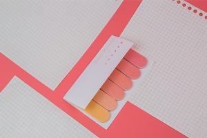 自考美术教育好考吗?