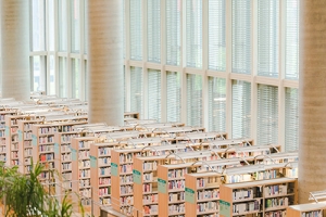 浙江自考护理学专业本科的报考规定有哪些？