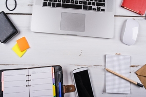 美学自考专科和本科的课程内容一样吗?