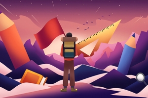 重庆医科大学自考报名流程是?