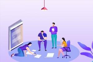 江苏计算机自考本科学校是哪个？