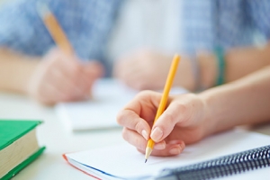 自考毕业了还能申请学士学位吗？