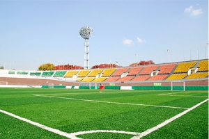 自考报名了怎么没座位号?