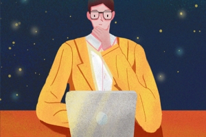 自考行政管理怎么才能拿到学士学位?