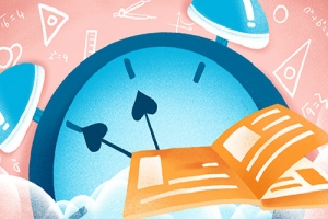 自考本科是什么?