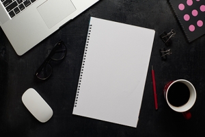 自考国际贸易毕业可以做什么？