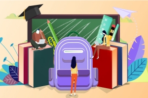 零基础如何自考高数？