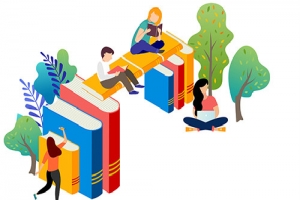 重庆可以考药学自考吗？