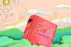 统招与自考的区别是什么？