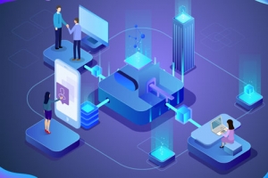 临沂自考报名时间是什么时候？