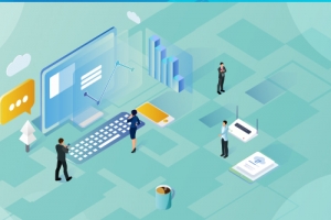 自考金融本科与经济学本科的区别是什么?