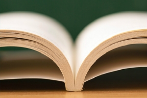 英语第二外语自考有哪些选择？