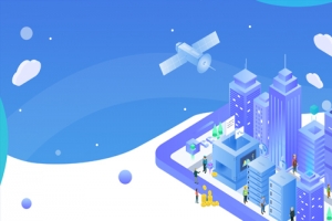 广西自考网络助学是什么？