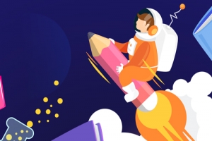 自考档案怎么补办?