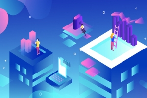 自考与成教有什么区别？