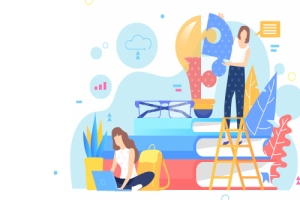 江苏有兽医自考吗？