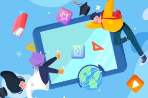 温州自考时间是什么时候?