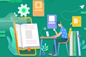 甘肃自考报名时间在哪里查询？