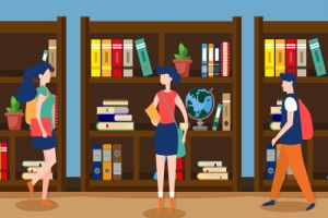 广西大学有没有兽医自考？