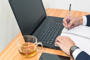 自考专业取消了怎么办？