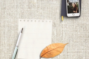 自考和函授的区别是什么？