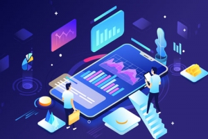 自考本科与专科有什么不同？