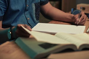 自考专科接考自考本科需要注意哪些?