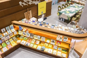 徐州自考学校有哪些？