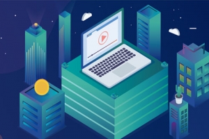 自考档案是什么？