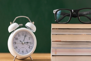 自考报名可以在不同城市报名去不同城市考试吗?