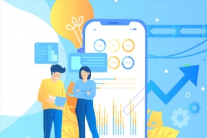 怎么选择报考自考的院校？