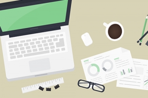 自考有哪些要求？