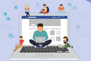 自考是怎么进行考试的？