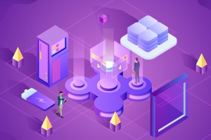 参加自考考试需要准备什么？