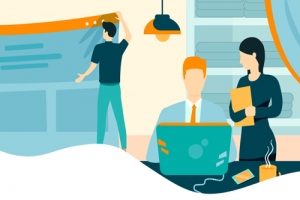 河师大自考本科专业有哪些？