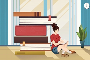 自考买答案真的吗？