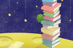 自考本科实践考核方法是什么?